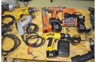 Property photo 76 - PERSONAL PROPERTY AUCTION IN STEUBEN COUNTY, INDIANA